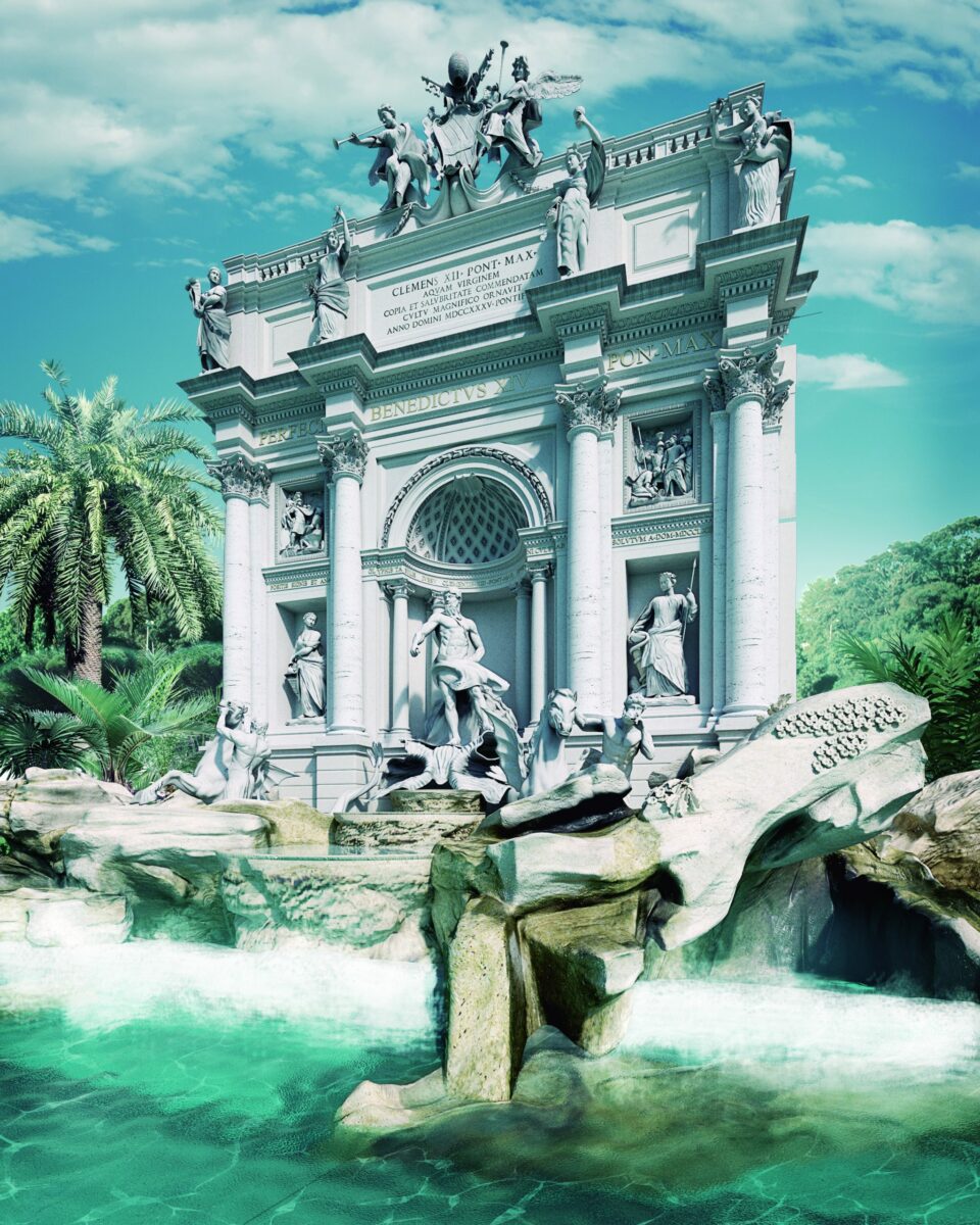 Imagen de proyecto