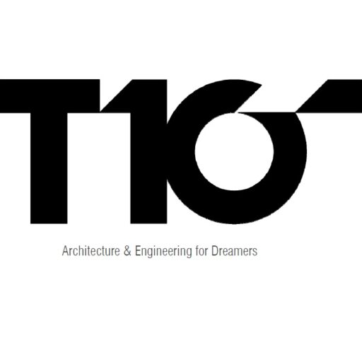 t10_arquitectos