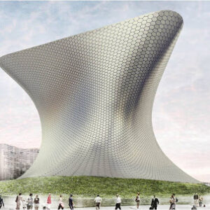 Imagen de Proyecto