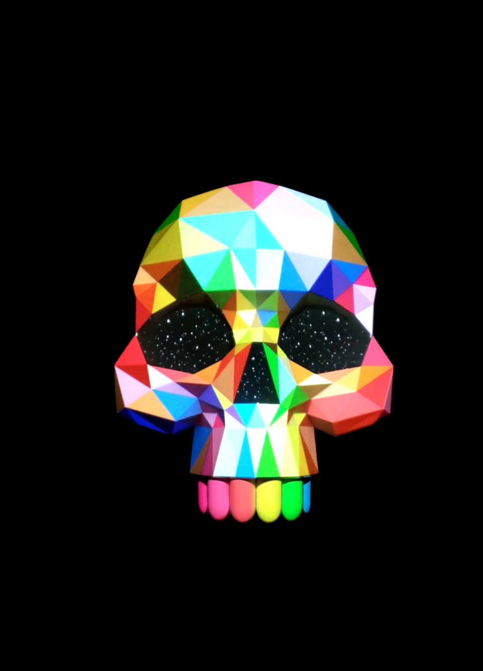 Imagen de Proyecto