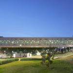Imagen de proyecto