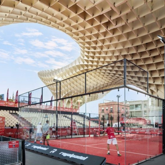 IMAGEN DESTACADA (21)