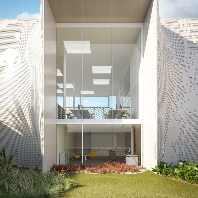 IMAGEN DESTACADA (31)