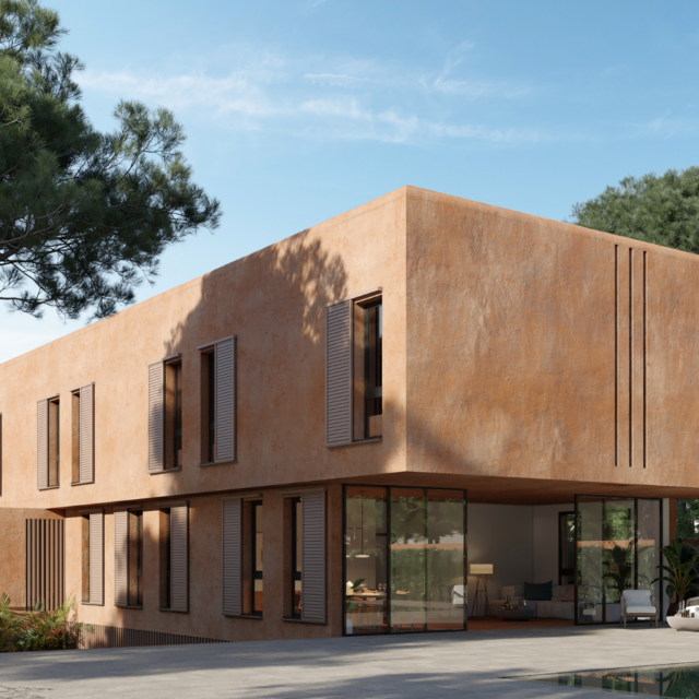 IMAGEN DESTACADA (38)