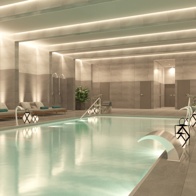 IMAGEN DESTACADA (70)