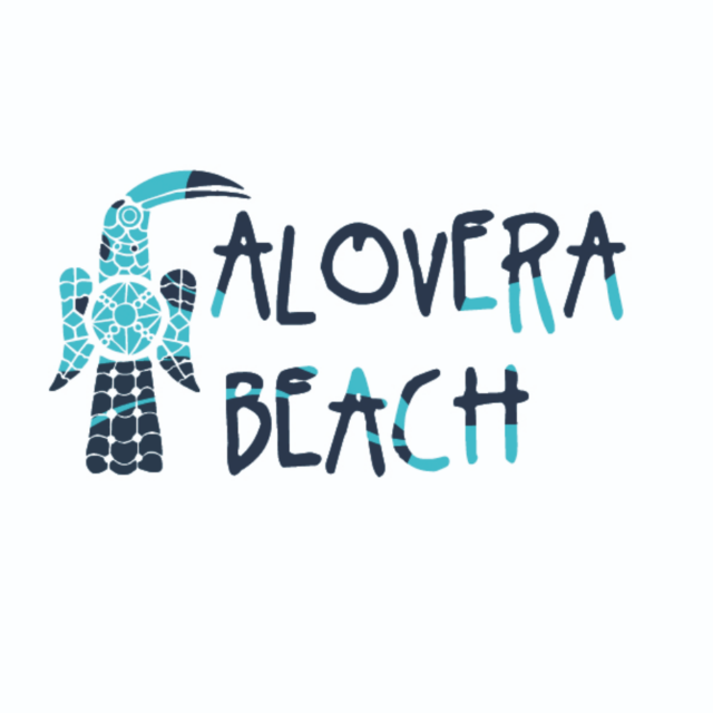 IMAGEN DESTACADA (74)