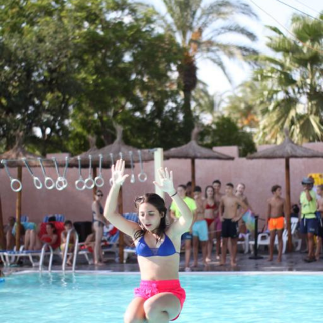 IMAGEN DESTACADA (79)