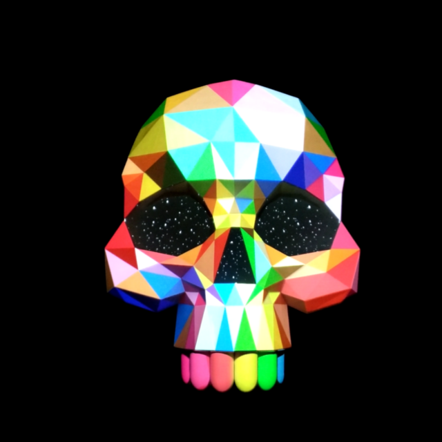 IMAGEN DESTACADA (82)