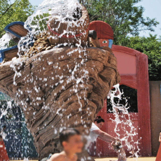 IMAGEN DESTACADA (83)