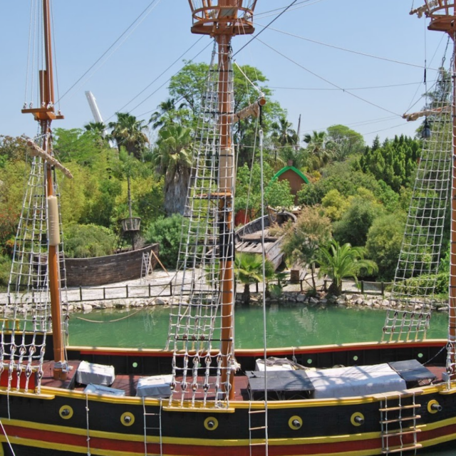 IMAGEN DESTACADA (86)