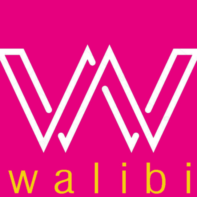 IMAGEN DESTACADA (88)