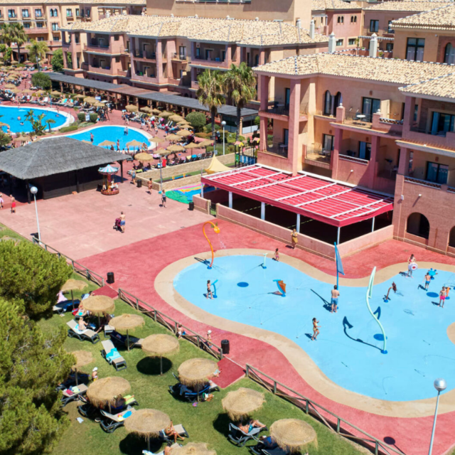 IMAGEN DESTACADA (92)