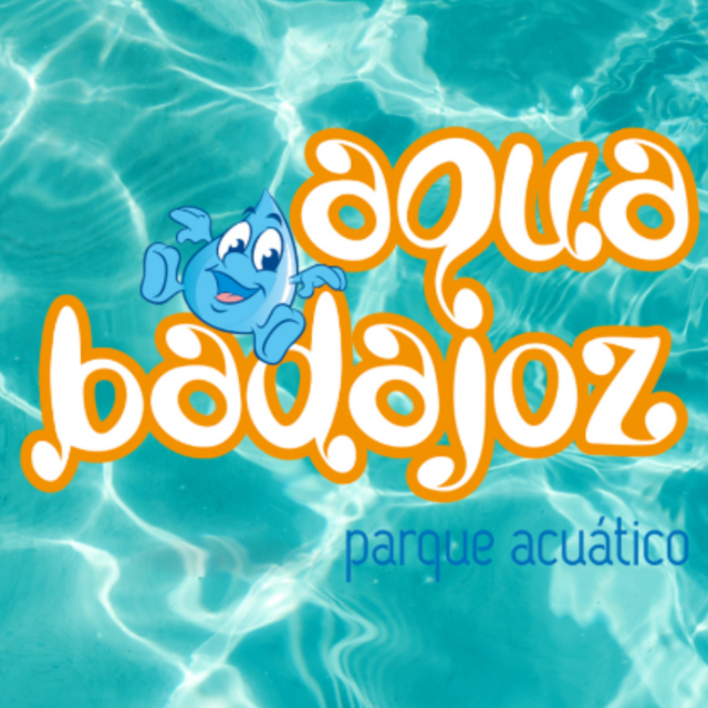 IMAGEN DESTACADA (93)