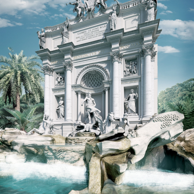 IMAGEN DESTACADA (97)