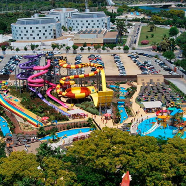 IMAGEN DESTACADA (99)