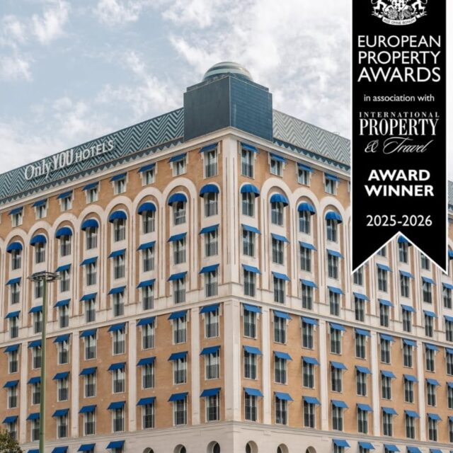 WhatsApp Image 2025-11-04 at 18.12.14