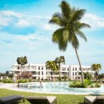 Seaside Ocean by Acciona