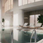 Térmica Beach Málaga