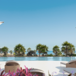 Térmica Beach Málaga