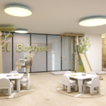 Térmica Beach Málaga