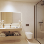 Térmica Beach Málaga