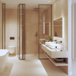 Térmica Beach Málaga