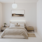 Térmica Beach Málaga