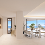 Térmica Beach Málaga