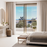 Térmica Beach Málaga