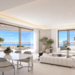 Térmica Beach Málaga