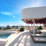 Térmica Beach Málaga