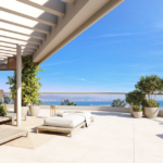 Térmica Beach Málaga