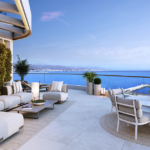 Térmica Beach Málaga