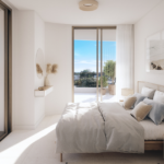 Térmica Beach Málaga