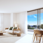 Térmica Beach Málaga