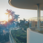 Térmica Beach Málaga