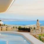 Térmica Beach Málaga