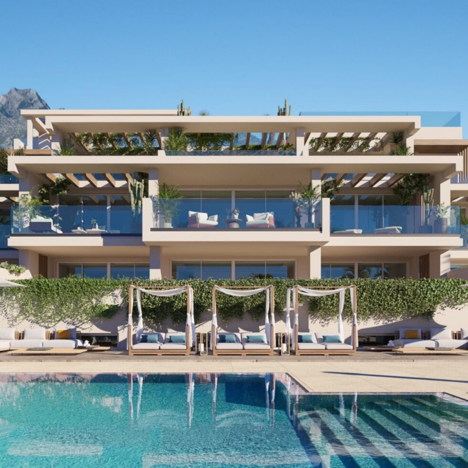 historia de instagram martes (2)