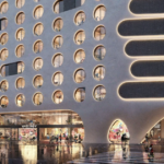 Hotel Kategora Sevilla Nervión