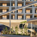 Hotel Kategora Sevilla Nervión