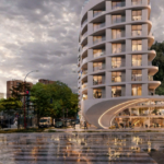 Hotel Kategora Sevilla Nervión