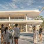 Hotel Kategora Sevilla Nervión