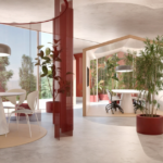 Hotel Kategora Sevilla Nervión