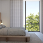 Hotel Kategora Sevilla Nervión