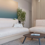 Hotel Kategora Sevilla Nervión