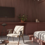 Hotel Kategora Sevilla Nervión