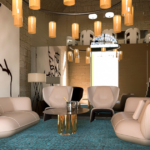 HOTEL GRAND CUGO MALTA