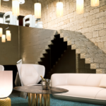 HOTEL GRAND CUGO MALTA