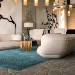 HOTEL GRAND CUGO MALTA