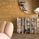 HOTEL GRAND CUGO MALTA